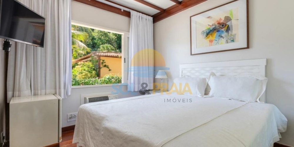 94b75a50-16df-49b4-8fe2-9e7fd8b786d7