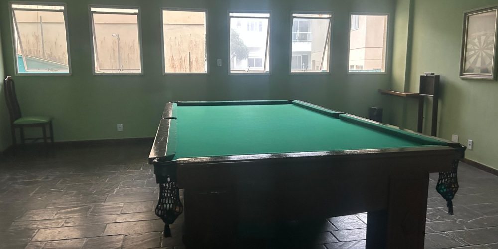 94bbe645-f597-457f-b553-433db6aa74fa