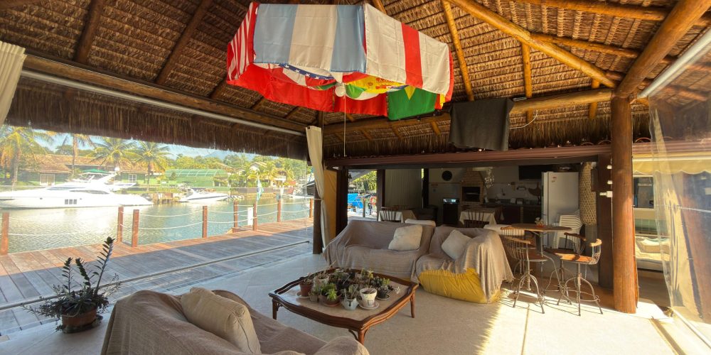 9554a487-443b-4091-8fb6-6d628acec797