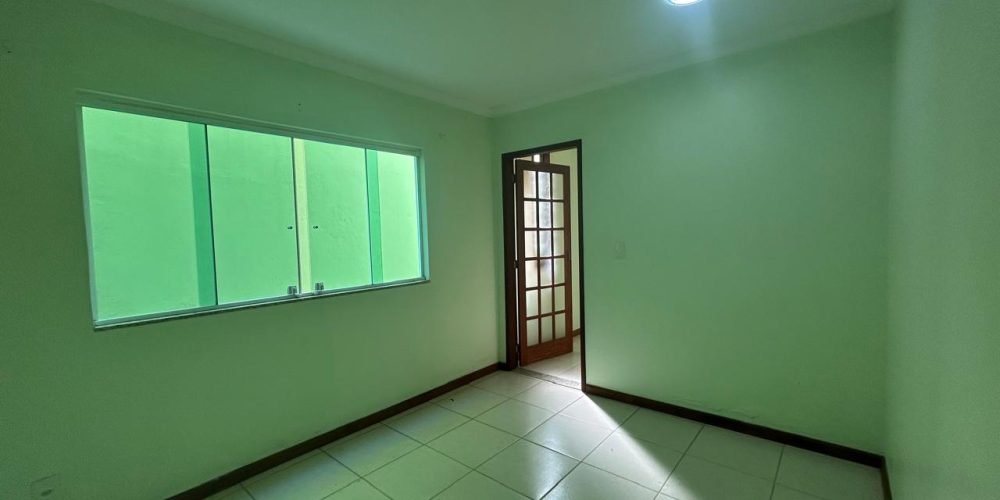 95a37f99-e69e-44e5-93e8-e59f3ff56ce9