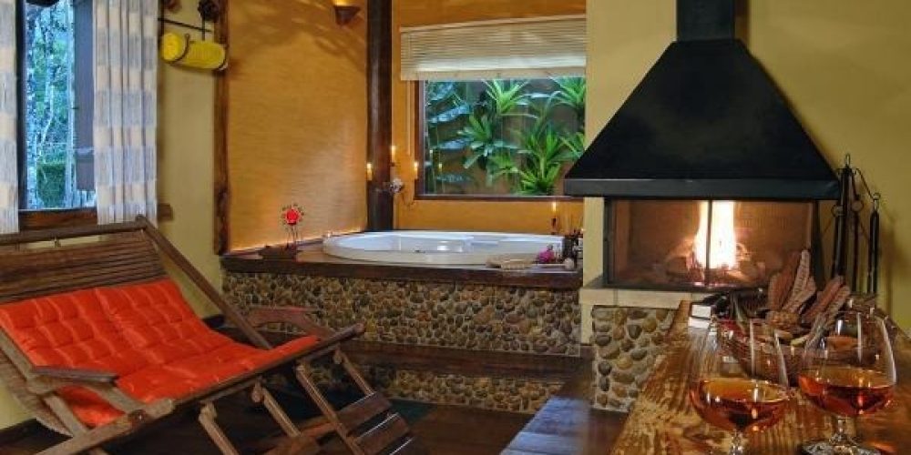 95ae0839-6412-4302-b17d-17ea53cd93fb