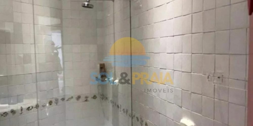 95bcf78f-a278-47a8-b25c-3d85830ea180