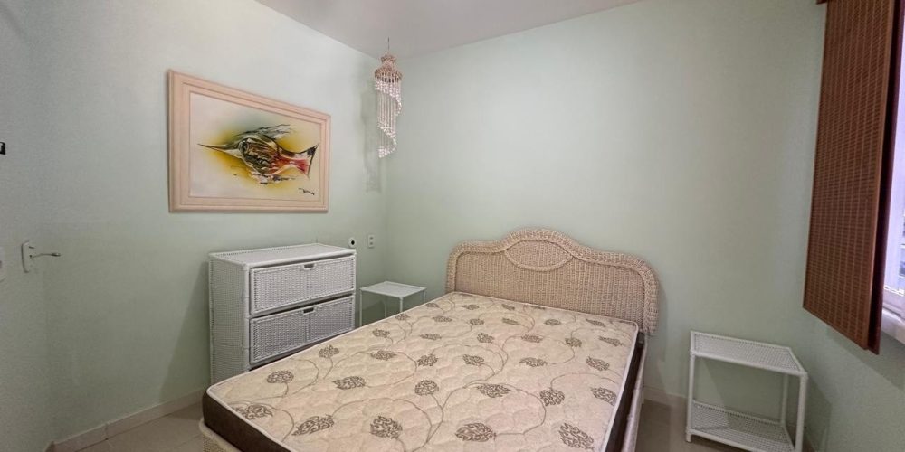 95c0a2b3-3a9a-41ce-bf04-13596ae19494