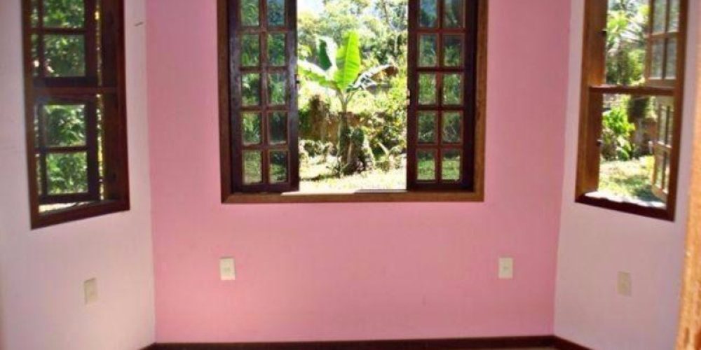 95d2f6fa-8b76-4cc3-96ca-d11e3dcf239d