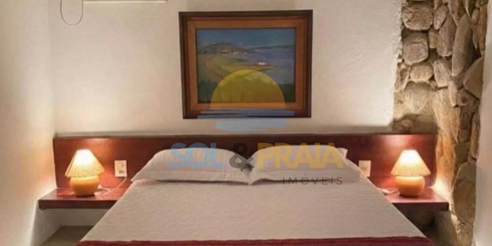 95eba5ac-f5e8-4d4e-a970-7ca03c09d153