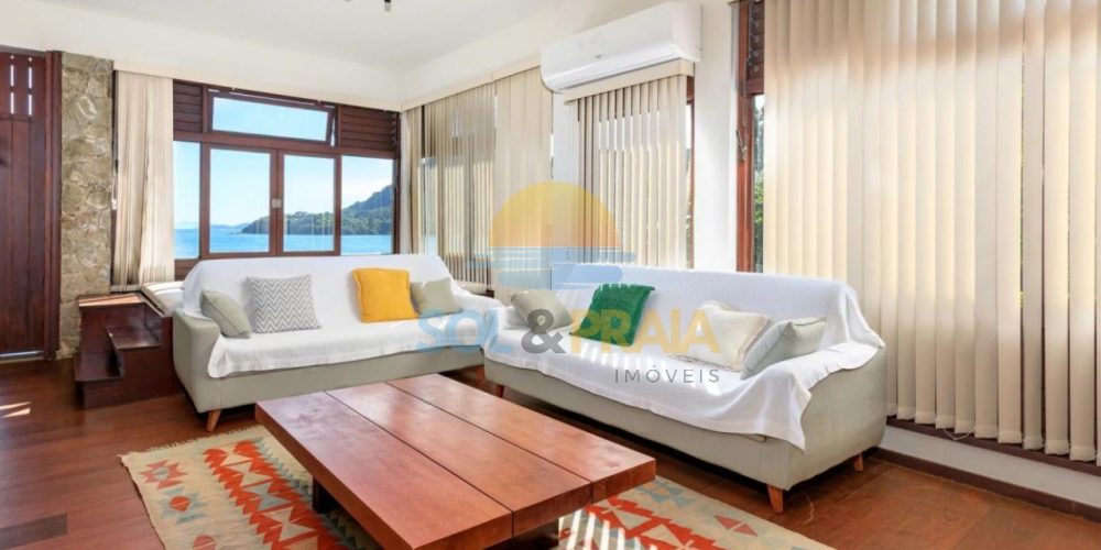 9683c124-0273-48bf-bf59-fe5a304f2bcf