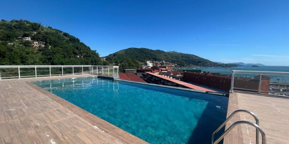 9762e43c-6d5a-4bfb-b5e6-2a8b0e54912f