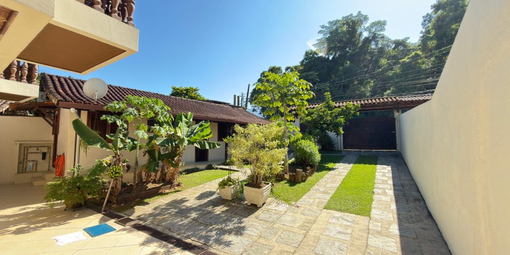 9767a262-e57c-41a2-9acb-89cb3ca317b2