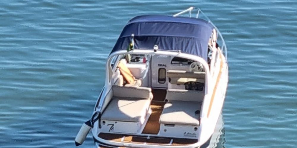 97ca61c7-16d7-460c-a927-ff980f744547