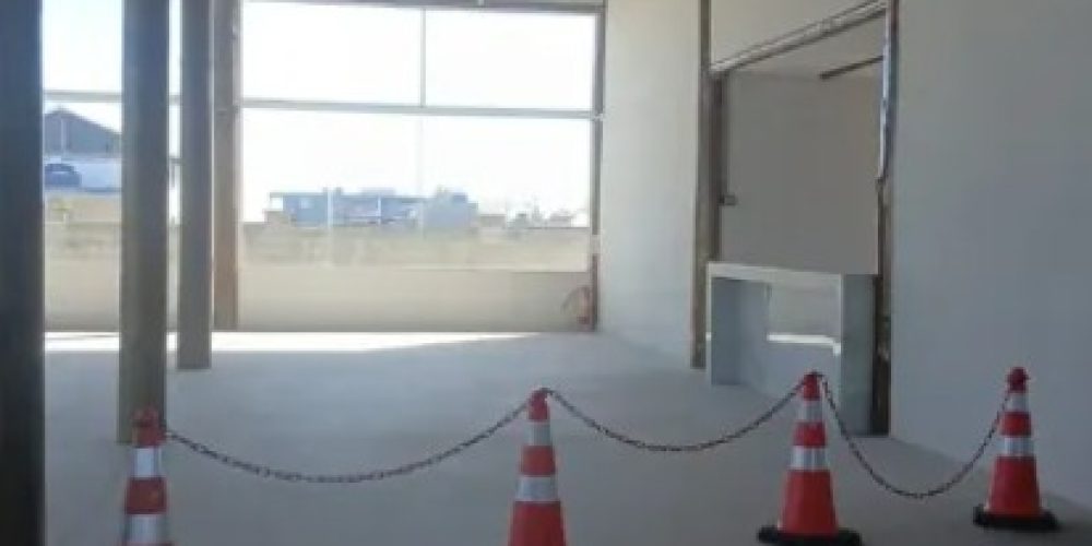 97e4af89-c8ef-408e-913d-c3cca1622b42