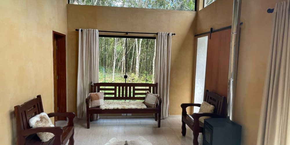 985af00a-6687-423b-9d01-3b5d0b5b1057