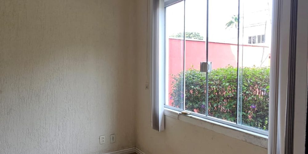 989ae1fe-8b4f-4b90-9ff9-961a055b06ea