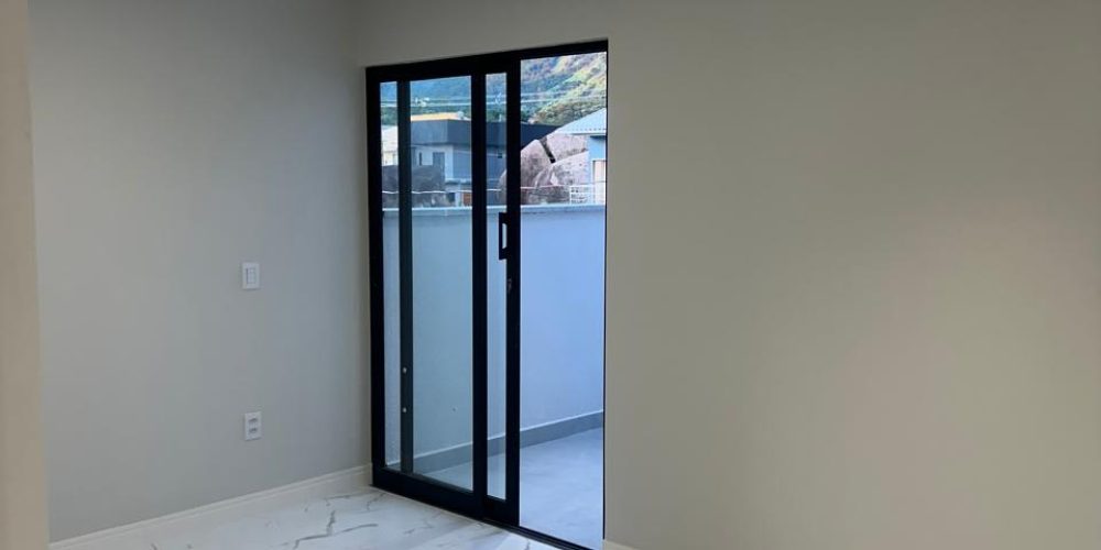 98f1449e-e99e-4efc-93bc-dd66cbbfe8a6