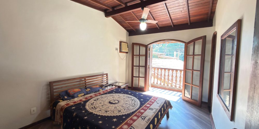 992f619b-af51-4347-8197-bcda87c4663f