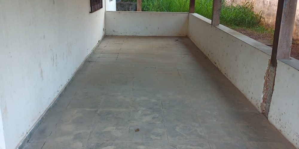 99615e92-c74e-4393-b46a-a48abd83dfec