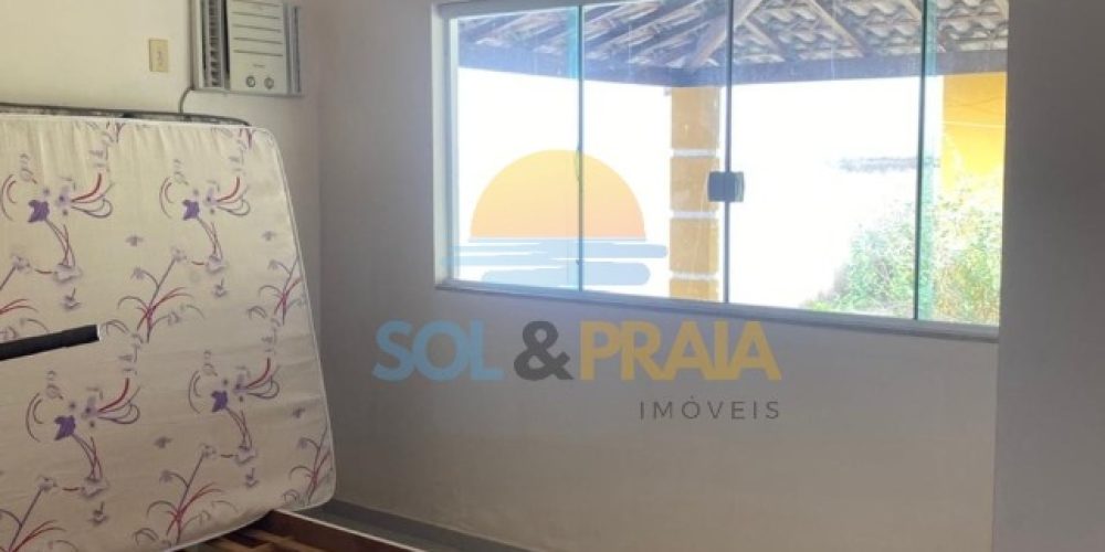 9a027a57-8dd8-4050-96d2-fc450abfe164