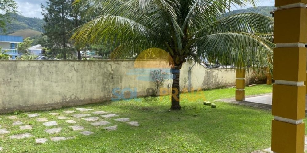 9a309e87-9932-4615-be00-cd6a22166afd