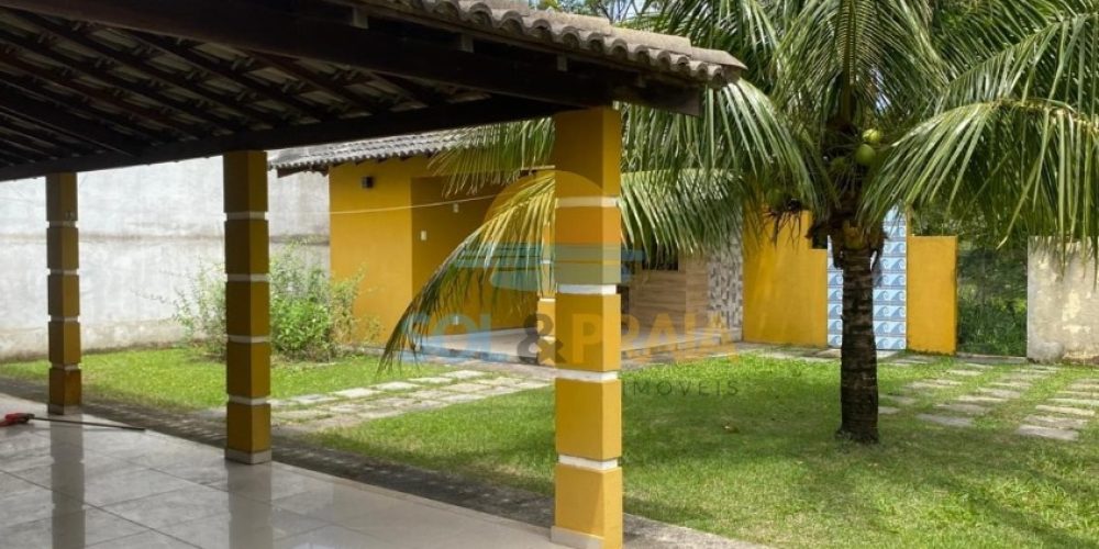 9a359afa-a55f-43c0-8c92-b6293b2d427c