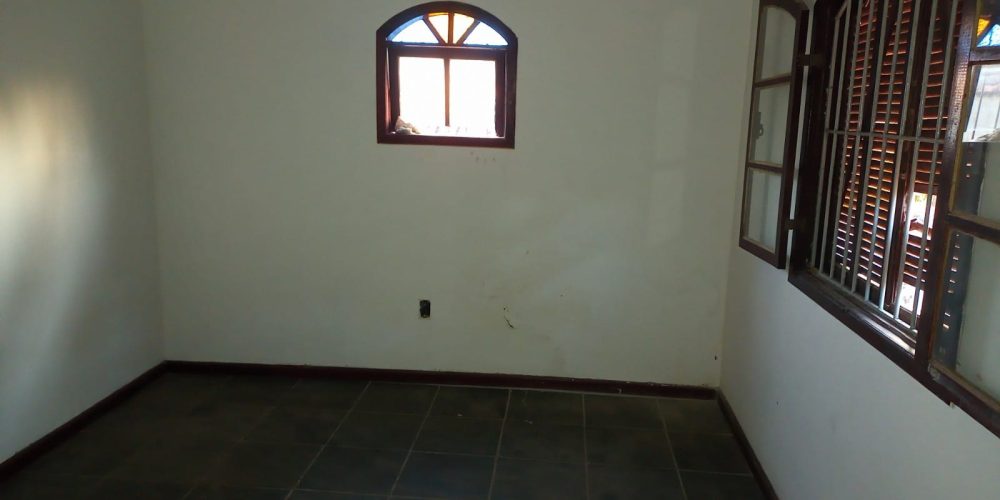 9b276280-d80c-424a-b89e-f2bc7b5fa555