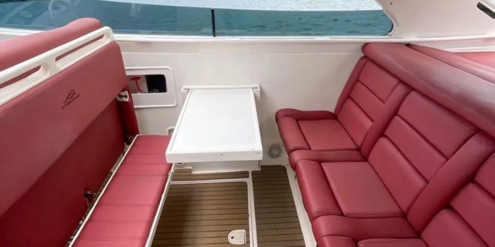 9b9afe00-42bd-4bb9-88ef-8d3baf2eae14