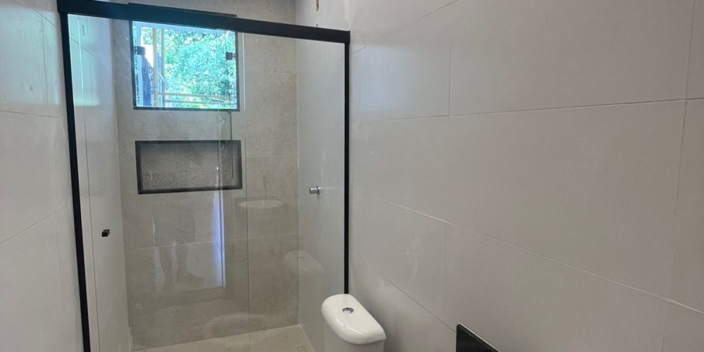 9bb4788e-1fb0-4bb3-a1be-ff23e12f1262