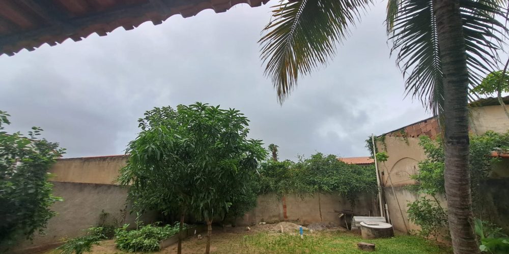 9c043cc0-0238-46c0-9e57-a298f2cb5a4f