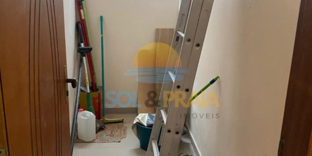 9c263275-cb2b-4a83-8f6f-91cfde6b92cd