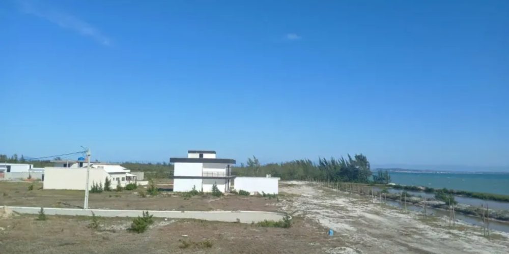 9d2b579d-ede4-46c0-b675-528077cac7de