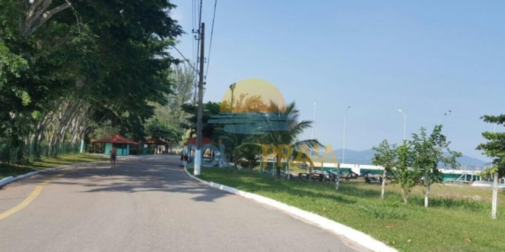 9d43d0f6-a333-4bc5-8365-9f7596b81750