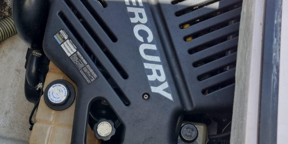 9d4a98ef-eed8-4363-bb8a-ea165bffb11e