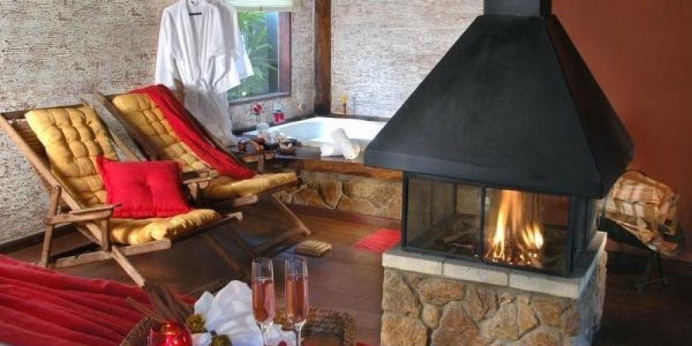 9dc412c3-cbea-4425-9d05-1ebc8a72a59f