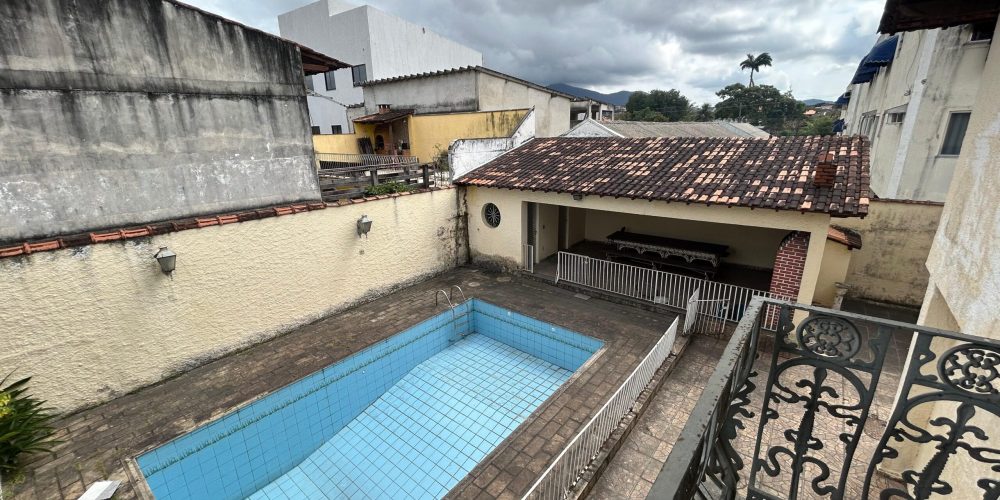 9e4317e7-ff32-46e2-be4c-c3c994e31039