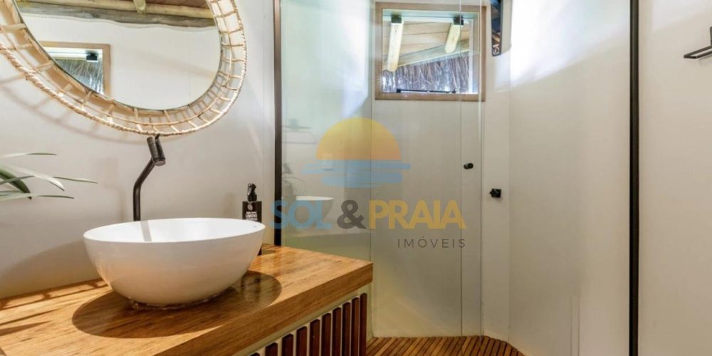 9e62575d-4859-4e00-ba9e-627caa76ff47