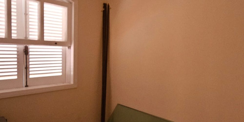 9fadfd63-9497-4144-8c44-a87447438cc6