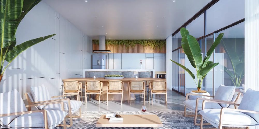 9fbd937f-37d1-462c-a3b4-4b30ffebe1ce