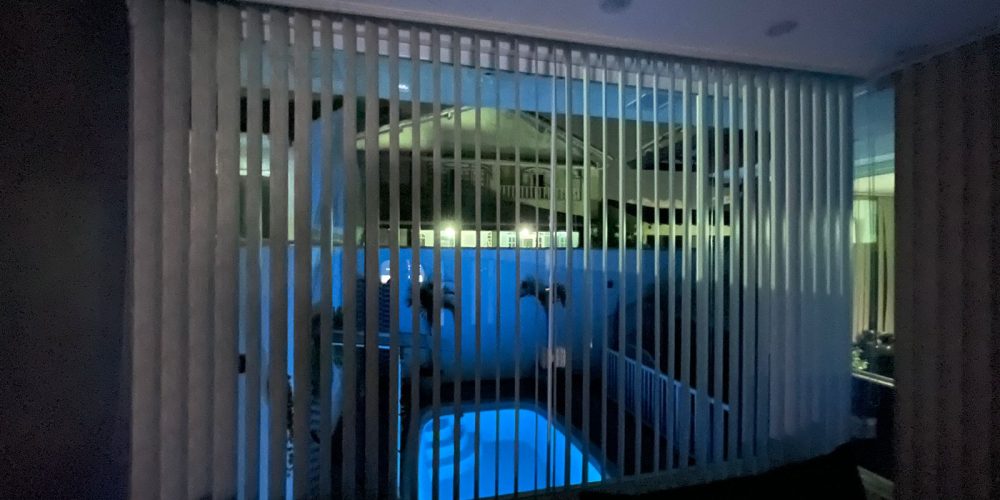 WhatsApp Image 2023-07-10 at 16.12.55