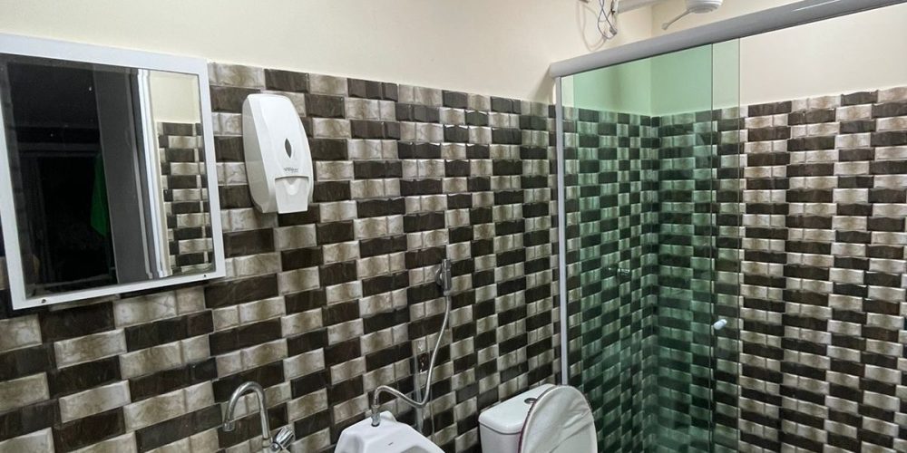 WhatsApp Image 2023-07-10 at 16.13.01 (1)