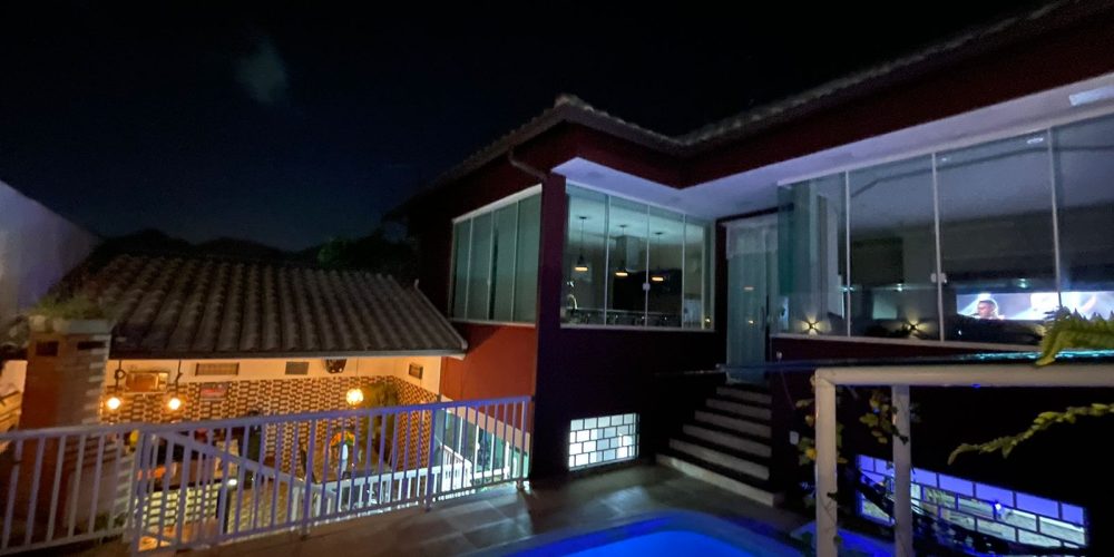 WhatsApp Image 2023-07-10 at 16.13.01 (2)