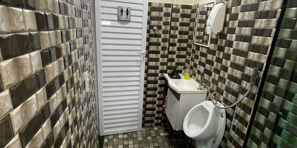 WhatsApp Image 2023-07-10 at 16.13.01