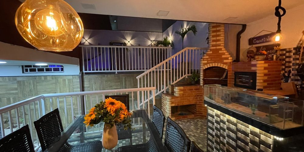 WhatsApp Image 2023-07-10 at 16.13.02 (3)