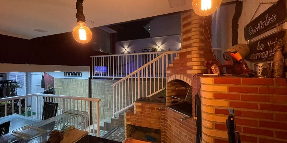 WhatsApp Image 2023-07-10 at 16.13.02 (4)