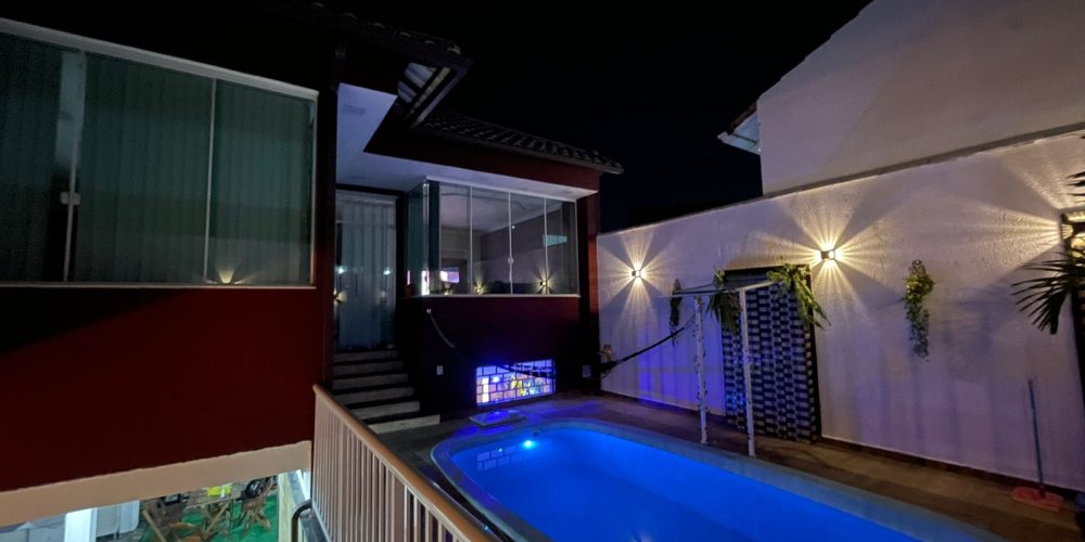 WhatsApp Image 2023-07-10 at 16.13.02