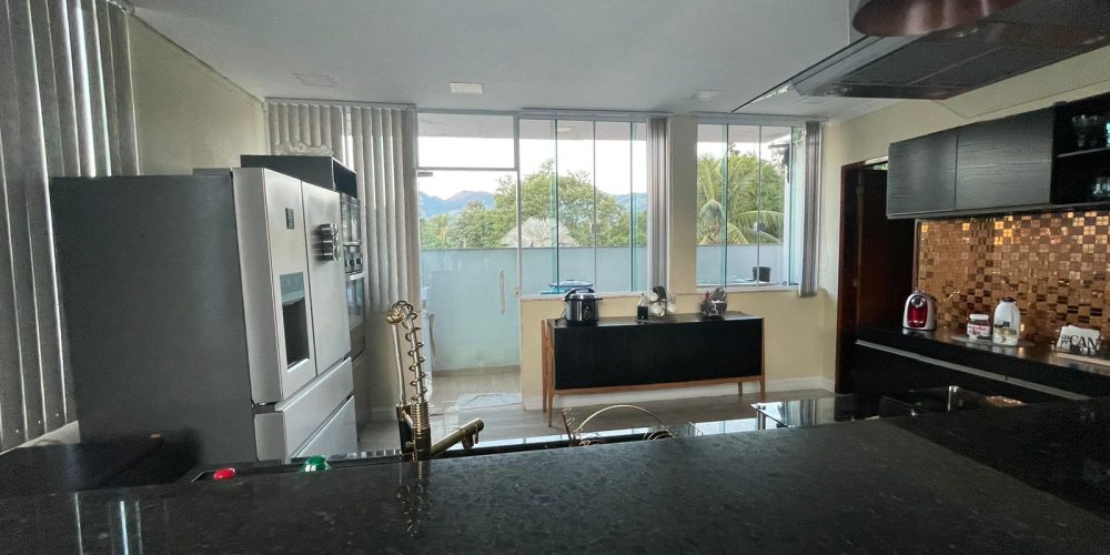 WhatsApp Image 2023-07-10 at 16.13.03 (1)