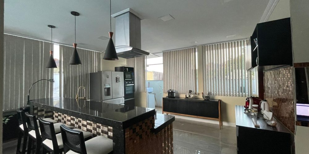 WhatsApp Image 2023-07-10 at 16.13.03 (2)