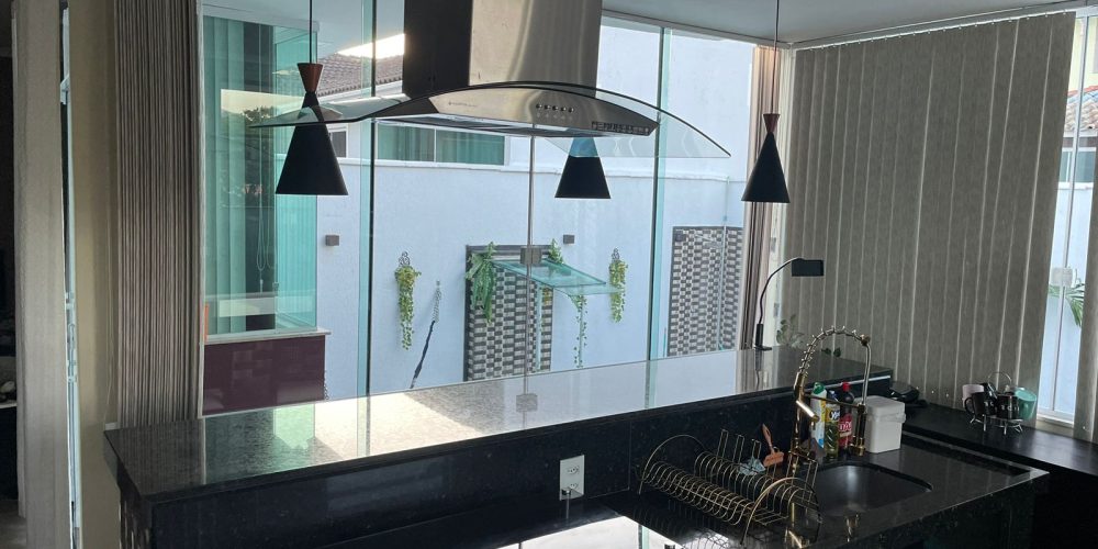 WhatsApp Image 2023-07-10 at 16.13.03 (3)