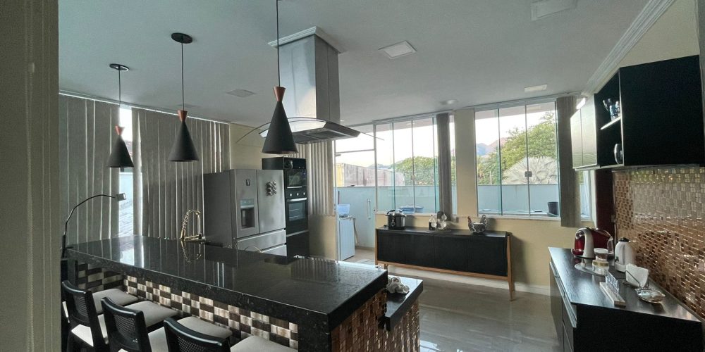 WhatsApp Image 2023-07-10 at 16.13.03