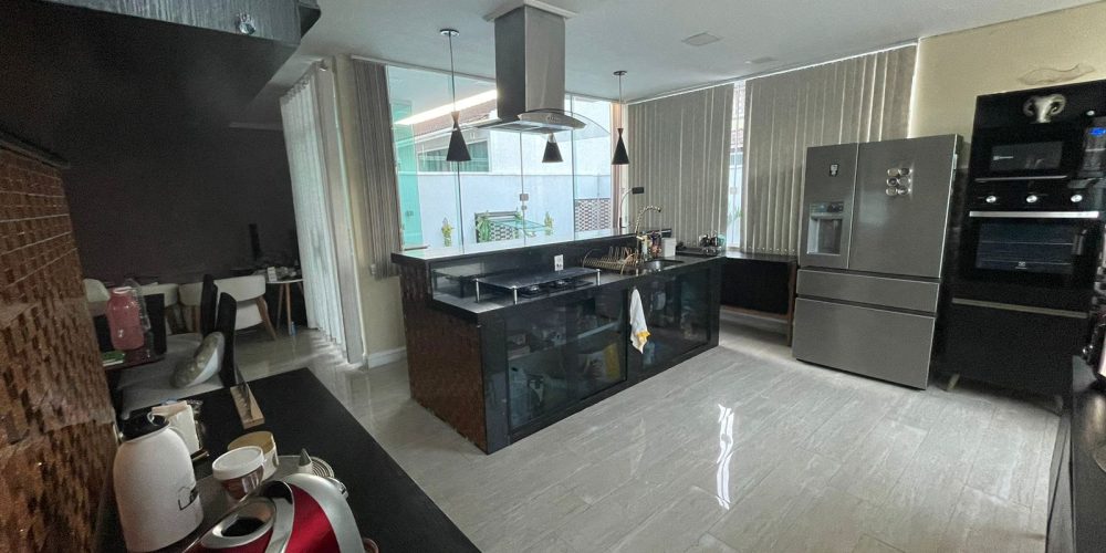 WhatsApp Image 2023-07-10 at 16.13.04 (1)