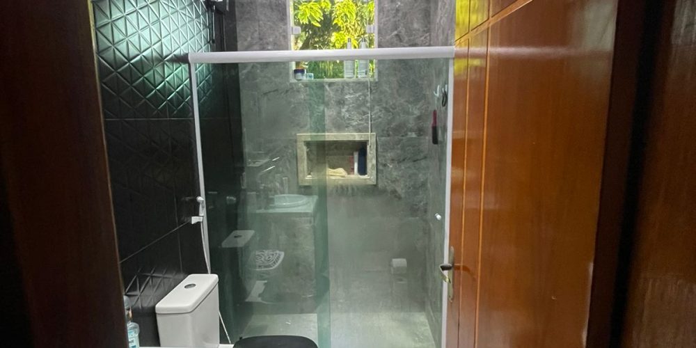 WhatsApp Image 2023-07-10 at 16.13.04 (2)