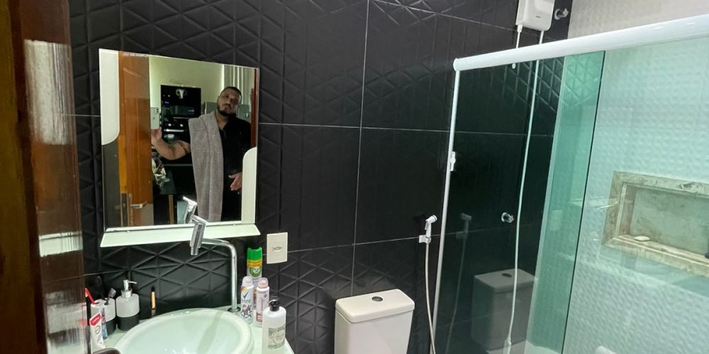 WhatsApp Image 2023-07-10 at 16.13.04 (3)