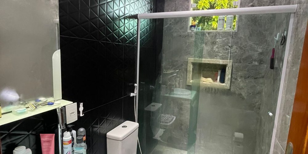 WhatsApp Image 2023-07-10 at 16.13.04